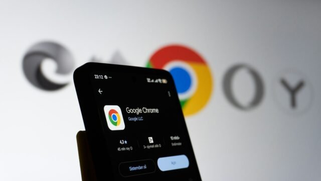Top 10 Web Browsers in 2026: Market Share, What They Actually Do, and Who Runs Them